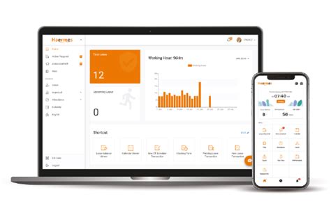 mobiili hris|All.